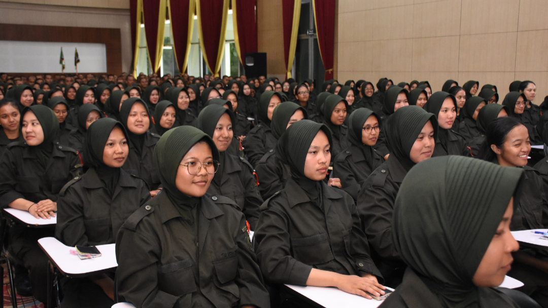 BGN Batam Pastikan Pembayaran Gaji Petugas MBG Segera Tuntas