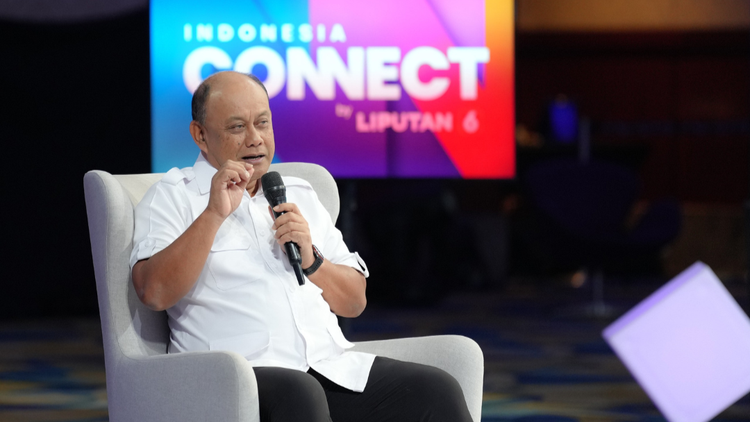 BGN Batam Perkuat Standar Layanan untuk Tekan Risiko Insiden Keamanan Pangan